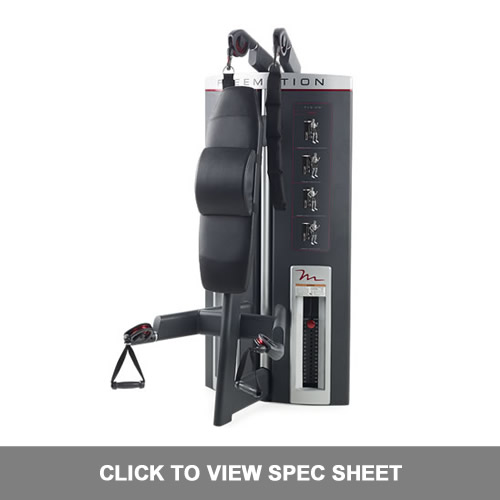 500x500 Free Motion Fitness Us Fitness Products