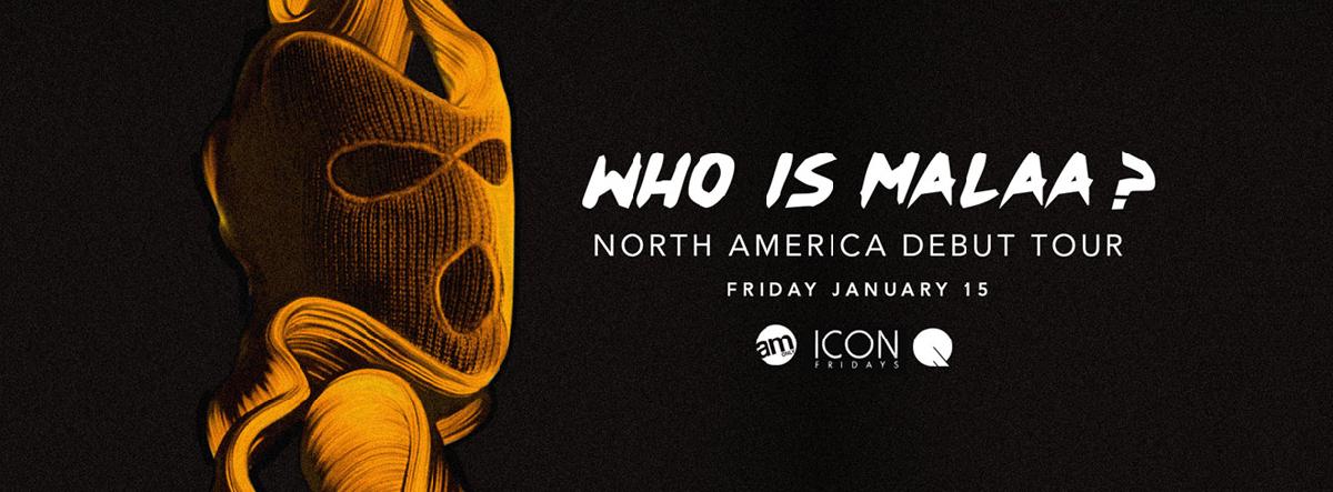Icon Malaa Q Nightclub 1200x443 Icon Malaa Q Nightclub