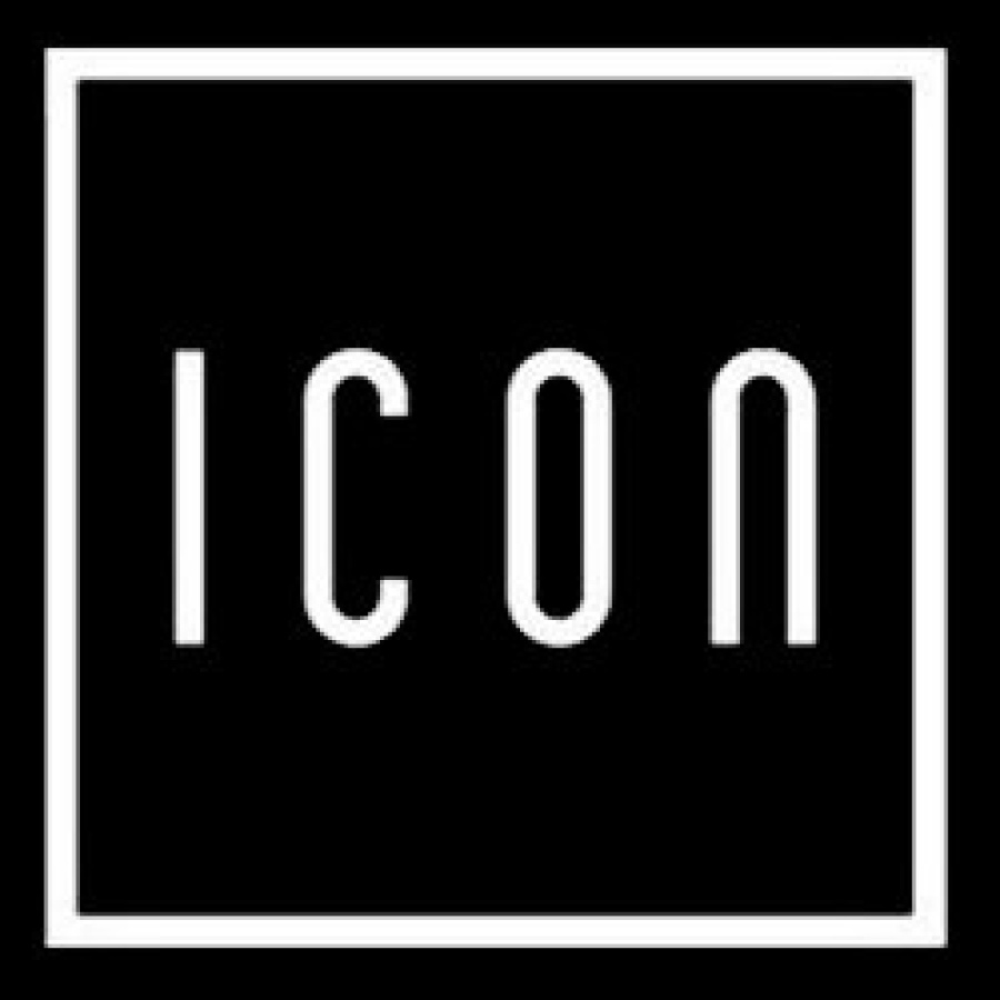 Event Icon Nightclub 900x900 Event Icon Nightclub