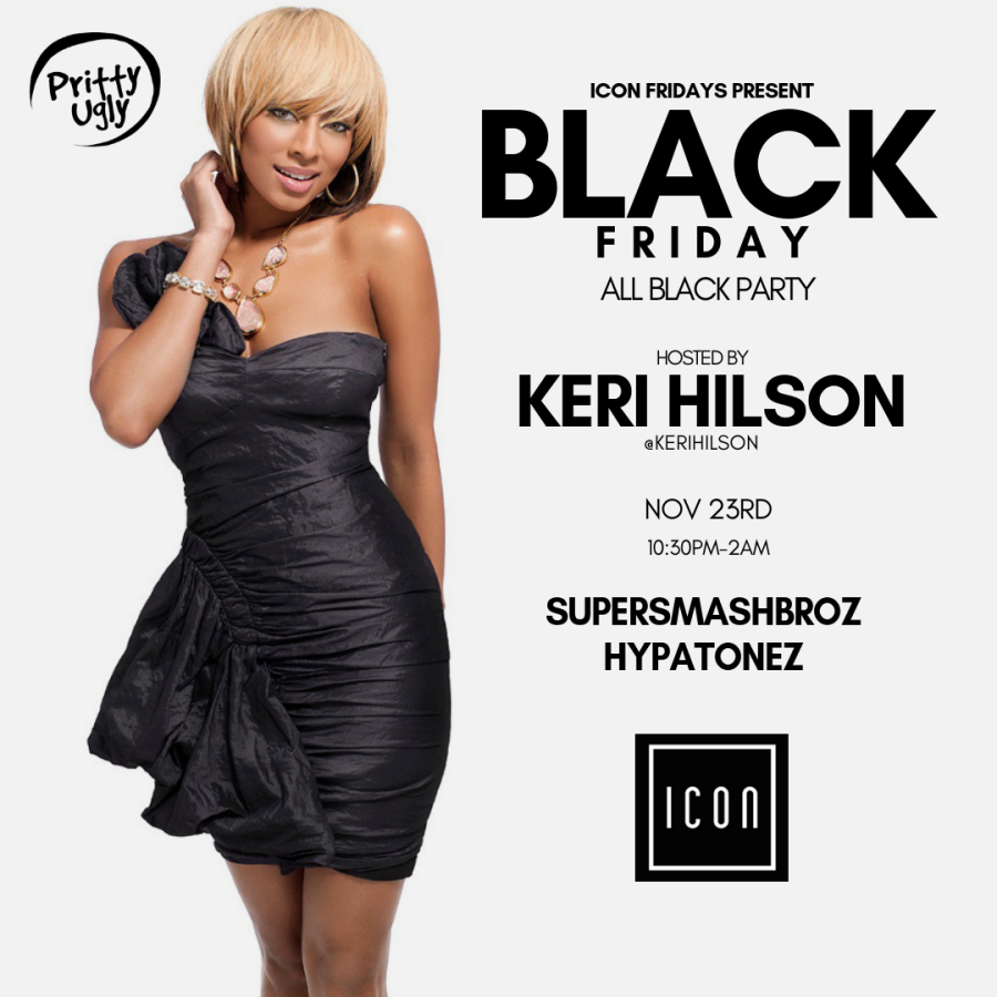 Event Icon Nightclub 900x900 Event Icon Nightclub