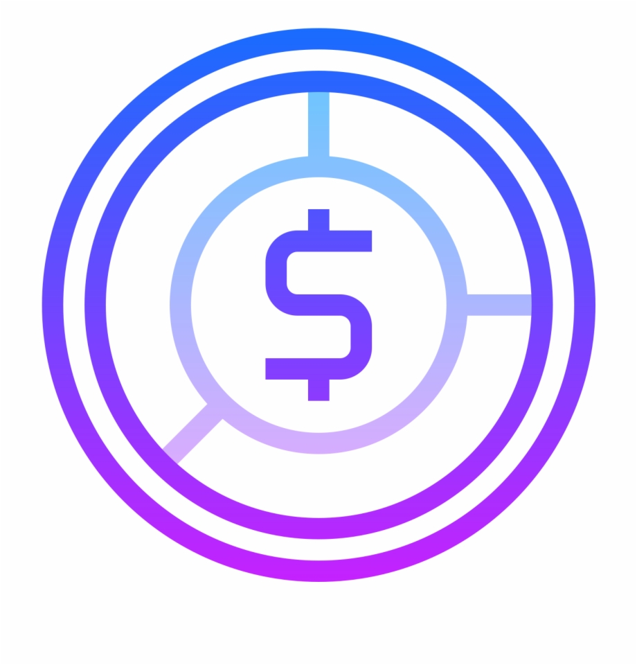 920x960 Fund Accounting Icon