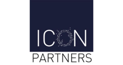 400x213 Icon Partners
