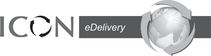 700x187 Icon Funds N Csr