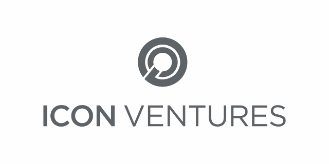 640x320 Icon Ventures Bolsters Current Fund With Significant Capital Expansion