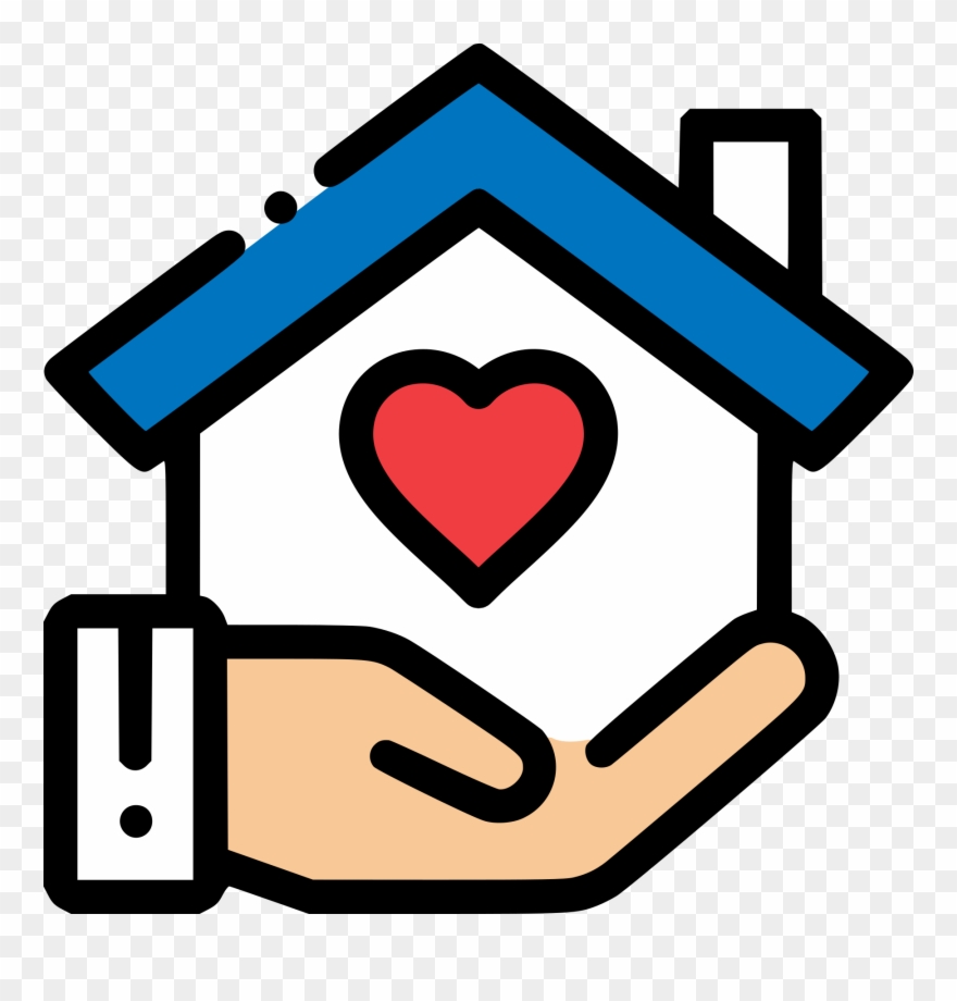 880x920 Supporters Clipart School Fund