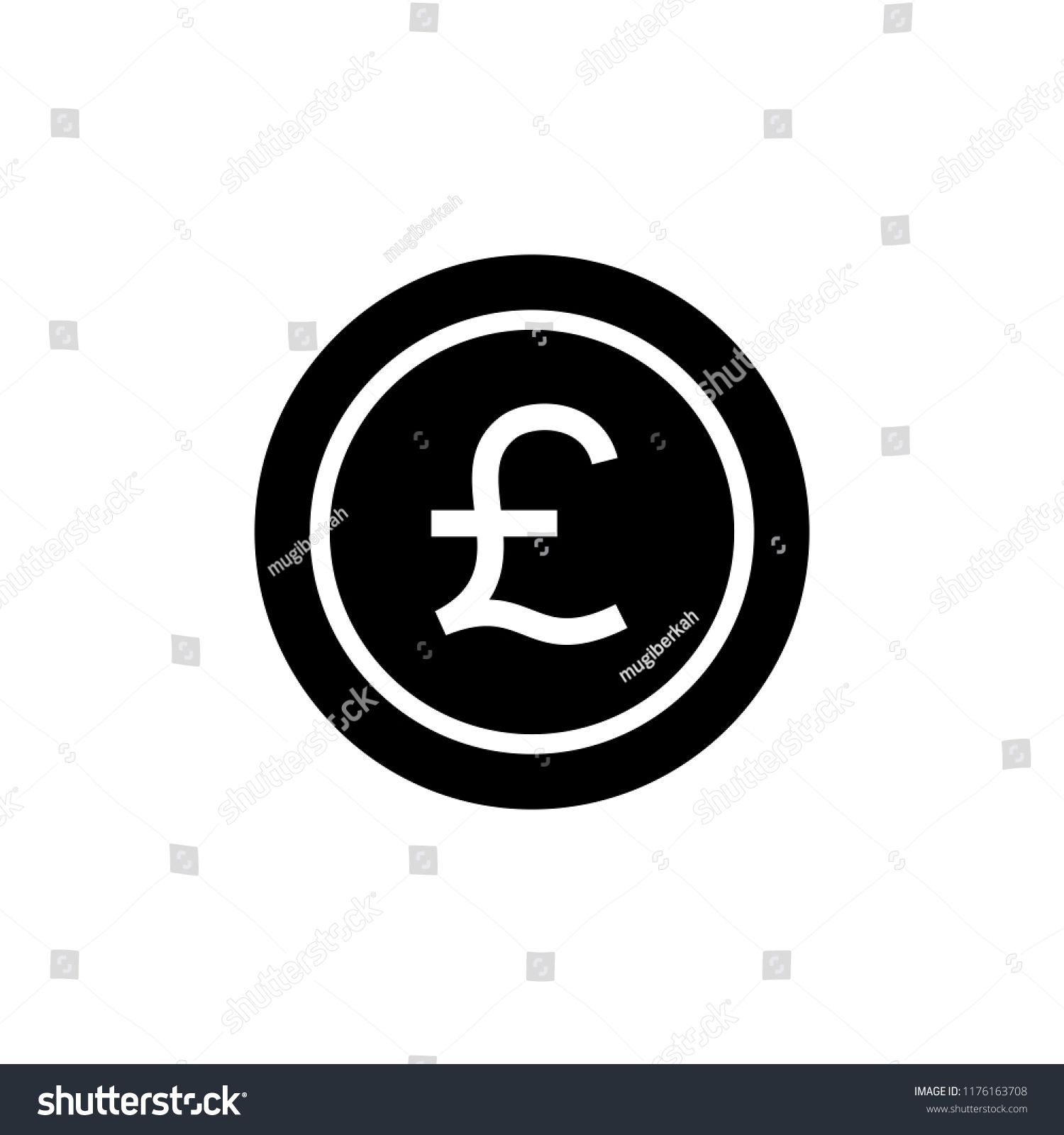 1500x1600 Money Icon Related To Currency, Fund, Payment Or Financerelated