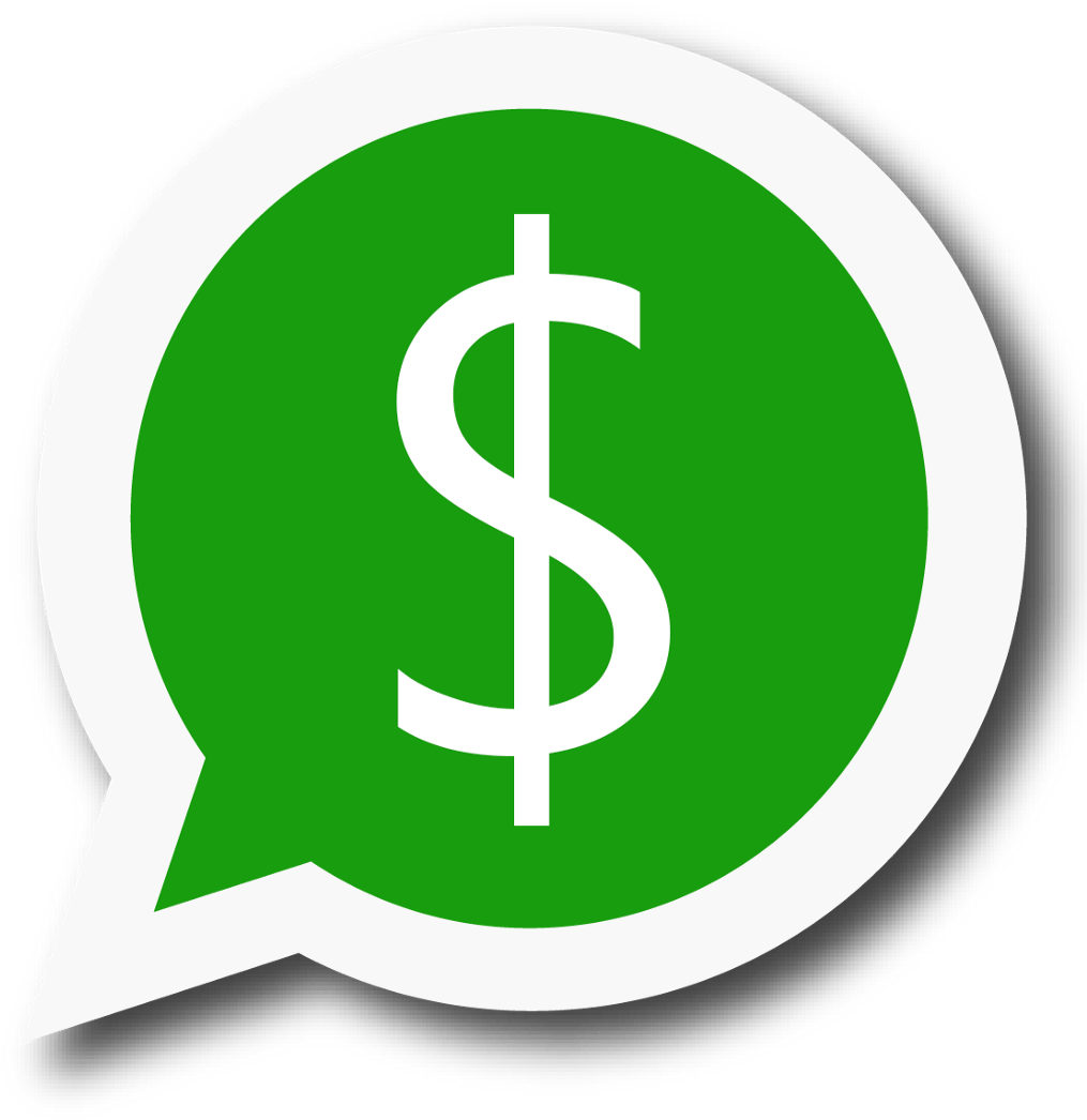 1015x1046 Download The Curious Case Of Paid Whatsapp