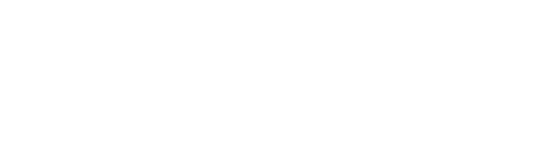 502x150 Icon Furniture