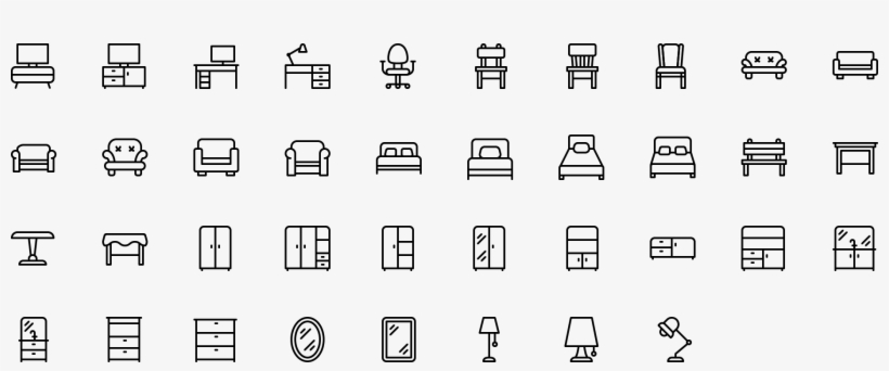 820x342 Icon Furniture