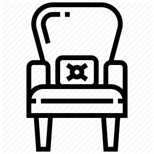 Icon Furniture Collection