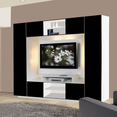 400x400 Icon Furniture Collection Innovation Through Integration