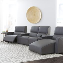 250x250 Icon Furniture