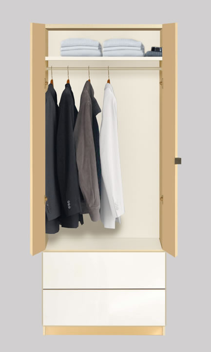 433x722 Products Icon Furniture Collection