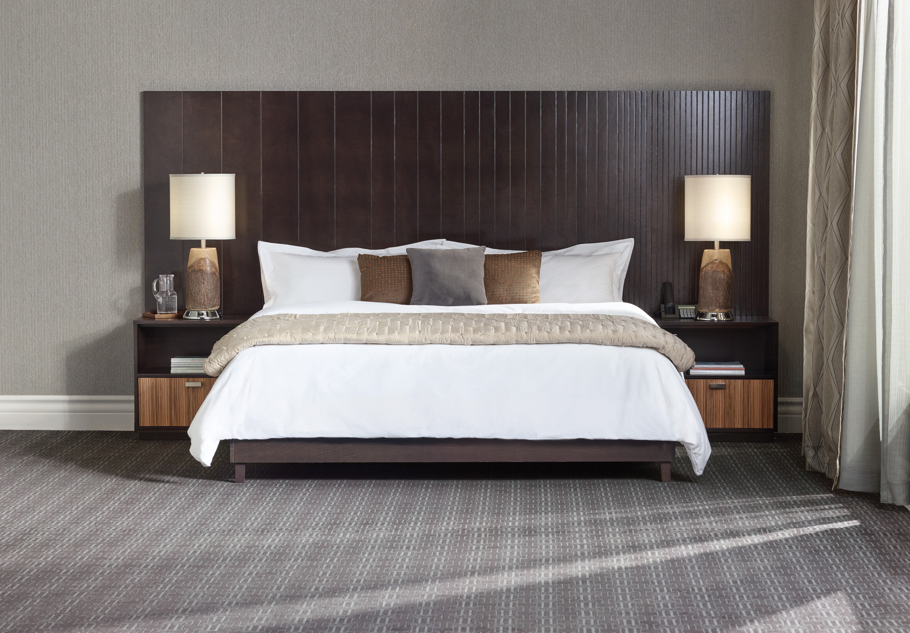 2936x2045 Stacy Garcia Commercial For Icon Furniture