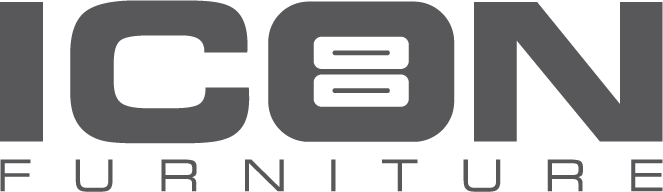 663x192 Stacy Garcia Commercial For Icon Furniture