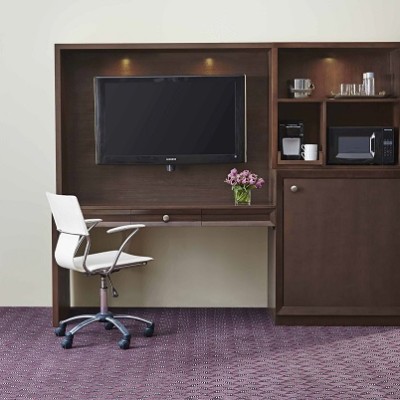 400x400 Chelsea Collection