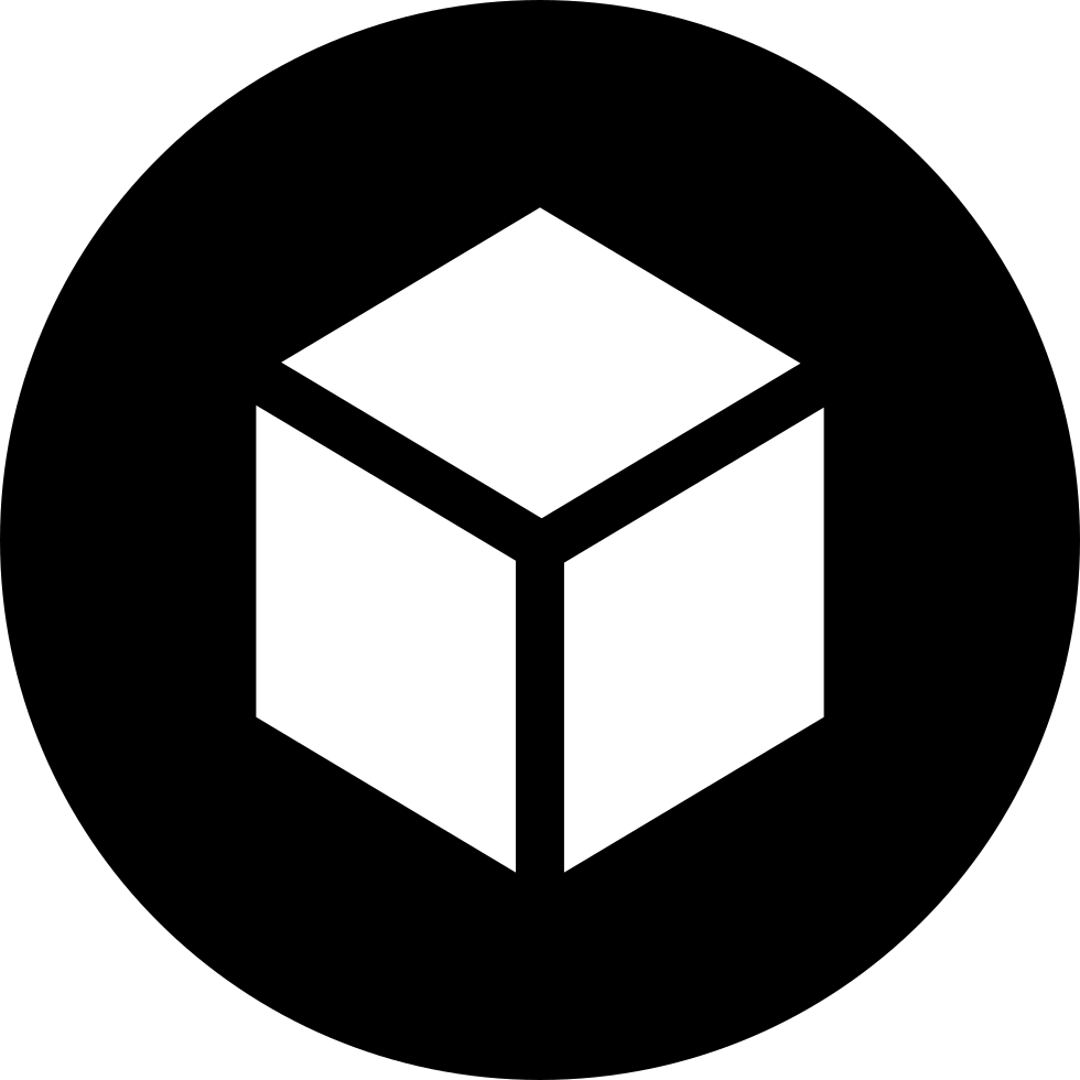 980x980 Font Fx Png Icon Free Download