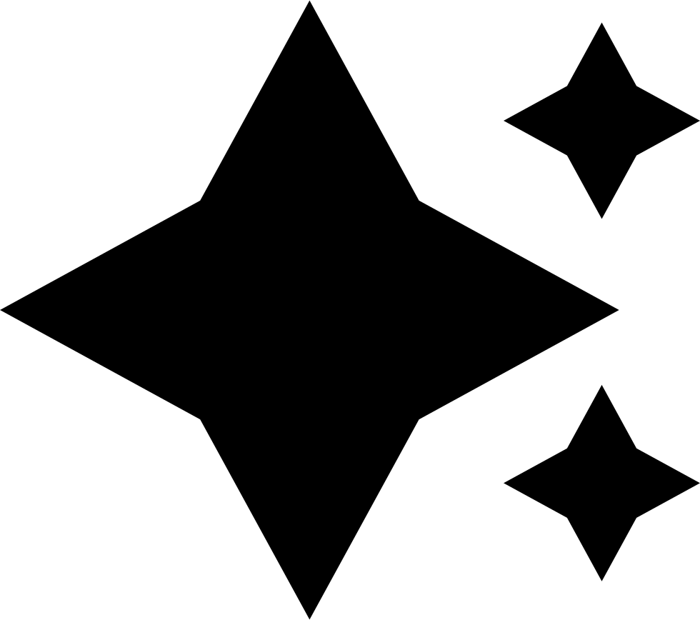 980x868 Fx Png Icon Free Download