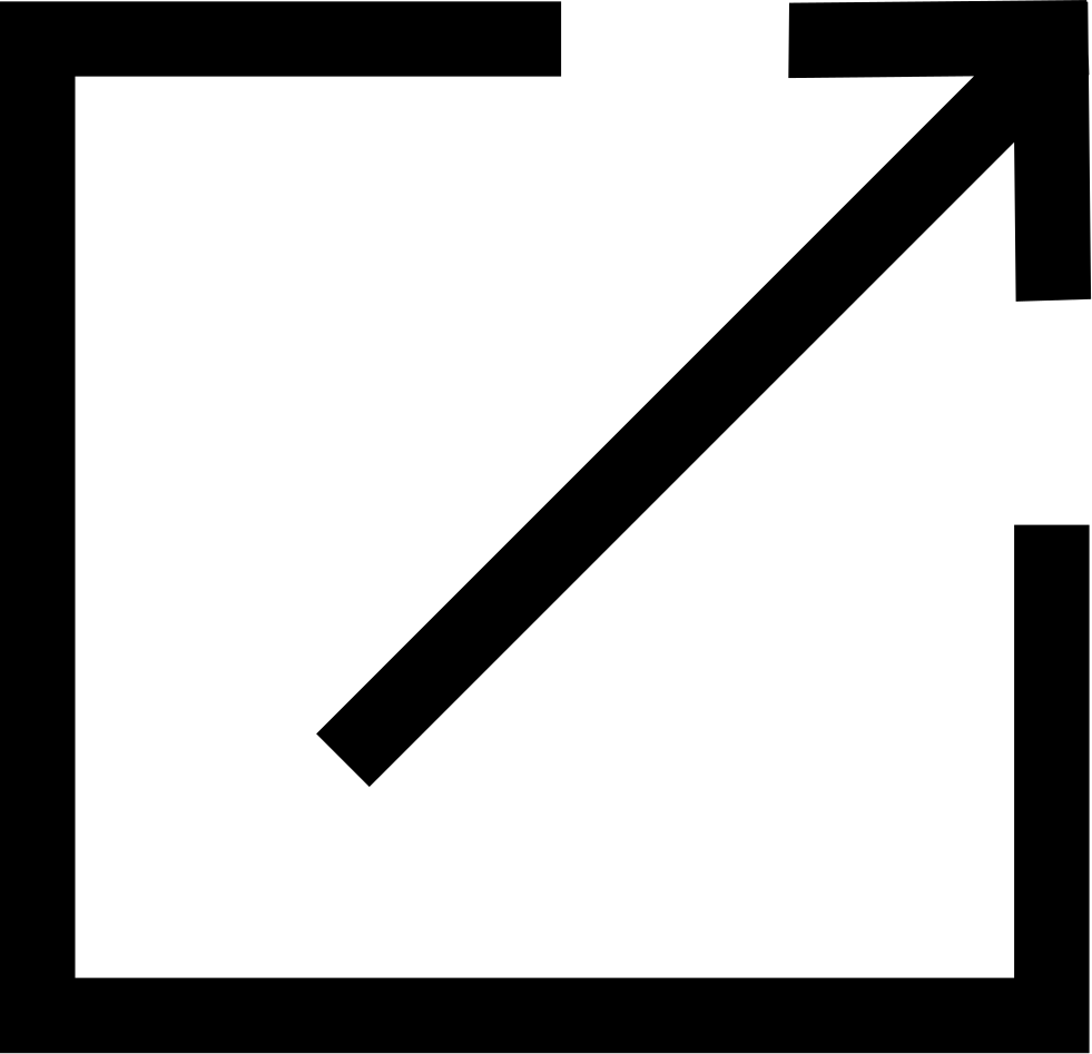 981x947 Fx Png Icon Free Download