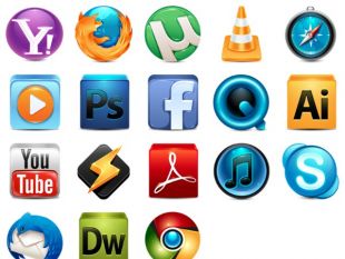 310x233 Free Fx Icon Graphics Tag Ui Download