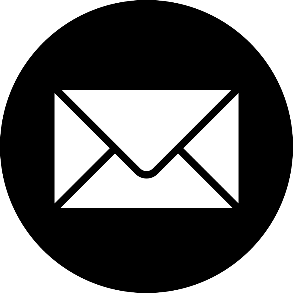 980x980 Fx Youjian Png Icon Free Download