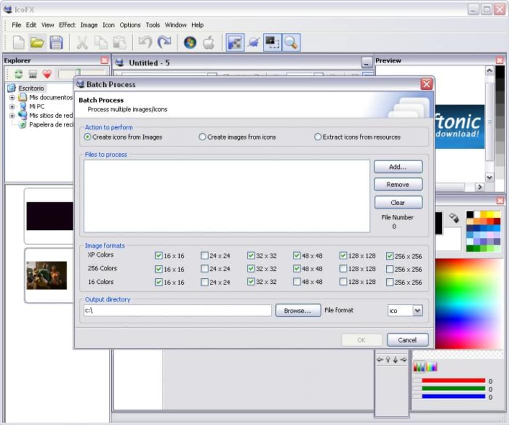 1020x852 Icofx Portable