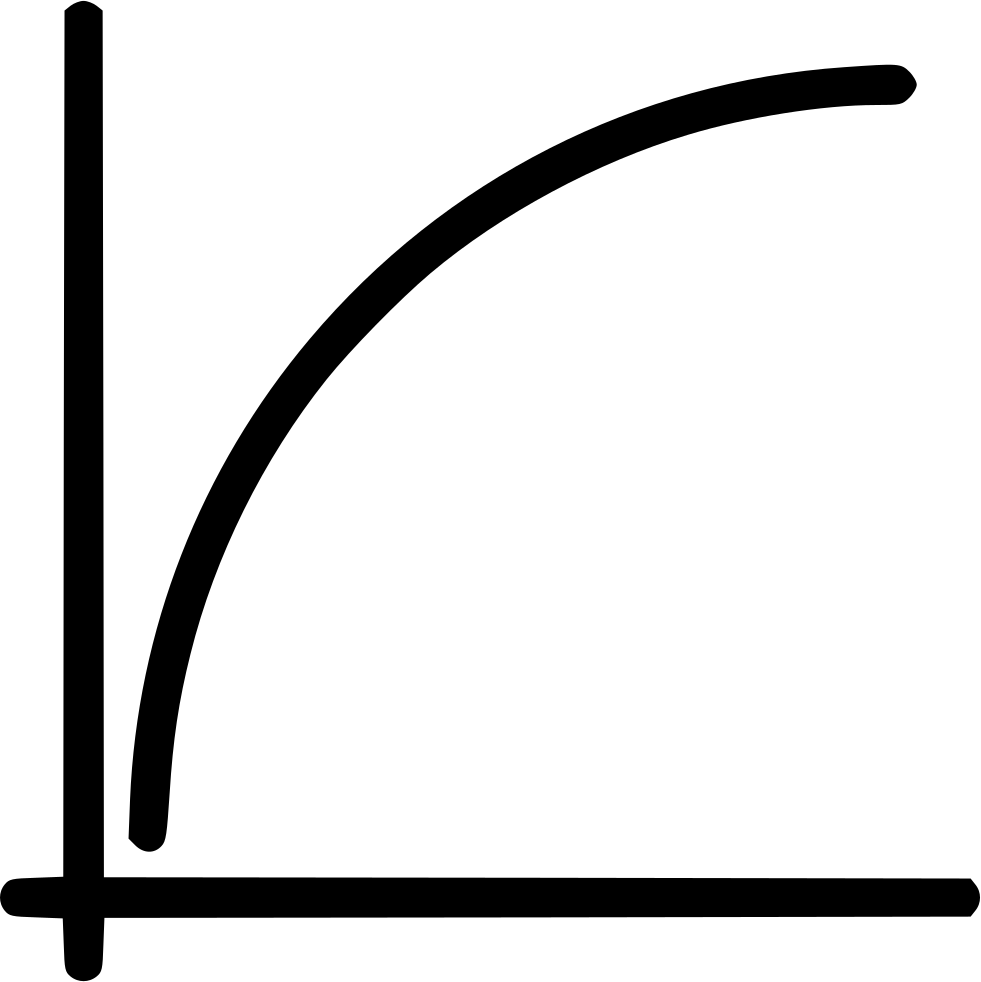 981x982 Math Fx Function Diagramm Png Icon Free Download