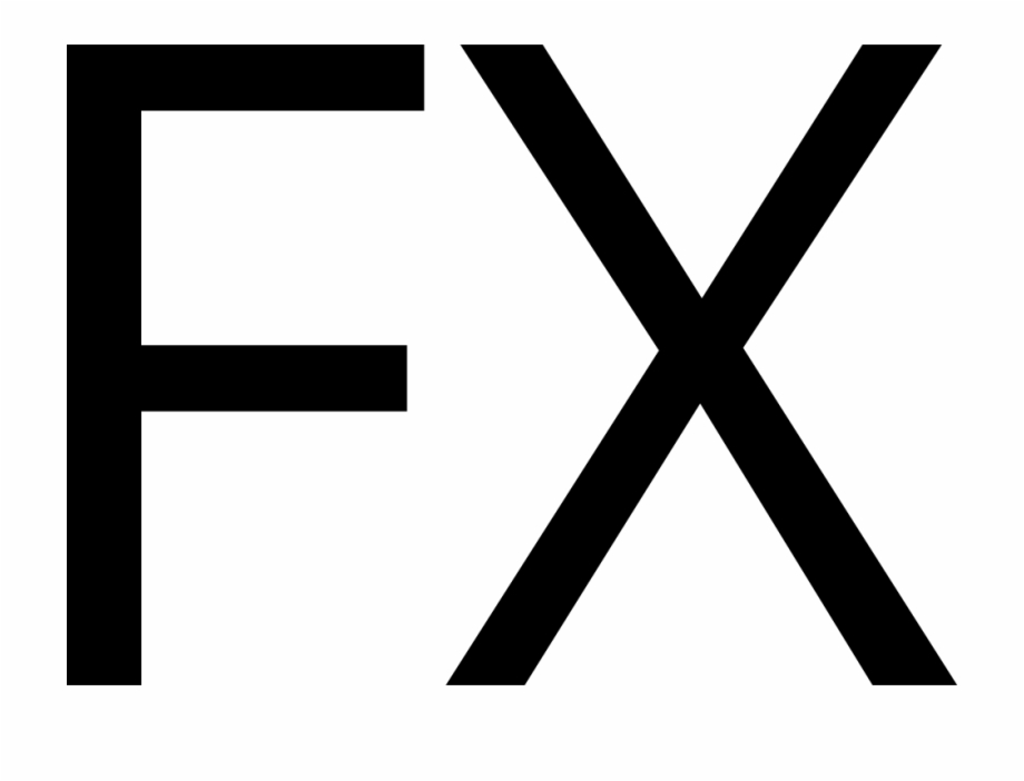 Icon Fx Download at Vectorified.com | Collection of Icon Fx Download ...