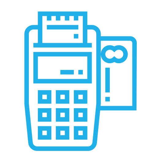 512x512 Pos Fx Icons, Download Free Png And Vector Icons, Unlimited