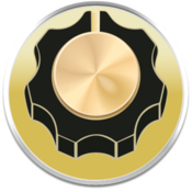 175x175 Positive Grid Bias Fx Pro Free Download Mac Torrent Download