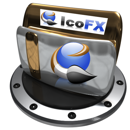 500x500 Software Download Icon Fx Portable Themes Anime Visual Novel