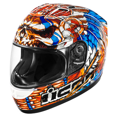 385x385 Icon Gambling Helmet Do Sprint Iphone Have Sim Card Slots