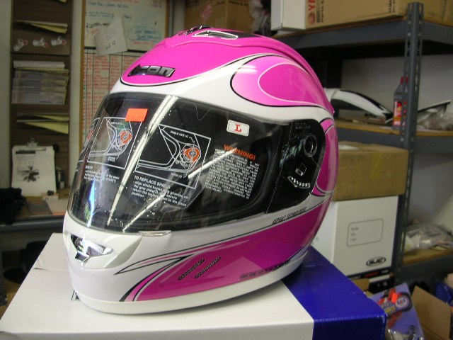 640x480 Ordering T Shirts