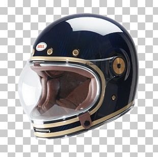 310x308 American Football Helmets Sports Betting Sportsbook Gambling Png