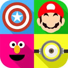 225x225 Icon Game All The Answers Helpmewithgames