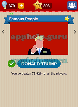 300x410 Icon Game Pack Level Answer