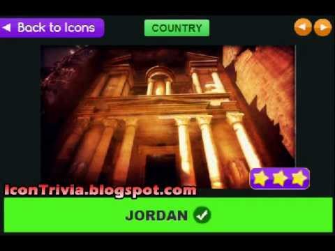 480x360 Icon Game On Facebook