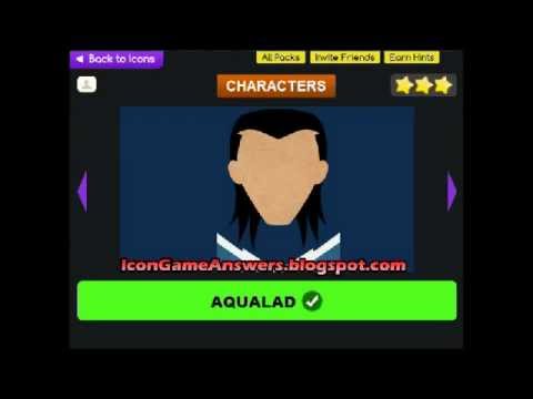 480x360 Icon Game On Facebook
