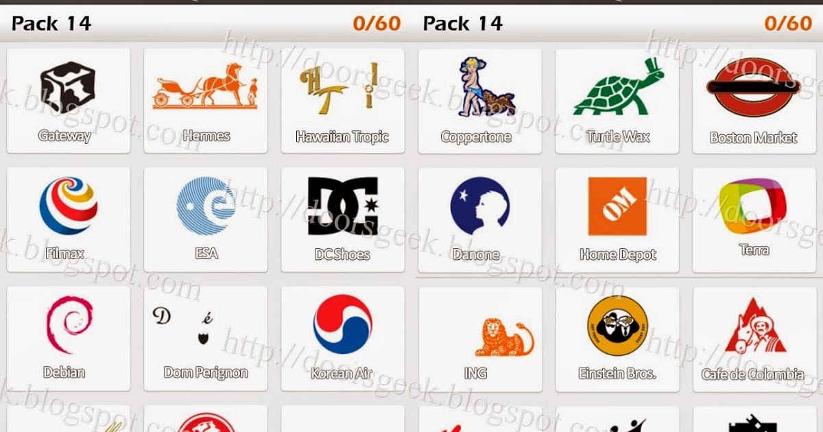 1200x630 Icon Game Facebook Answers Pack Funny Cat Pushing Things Off