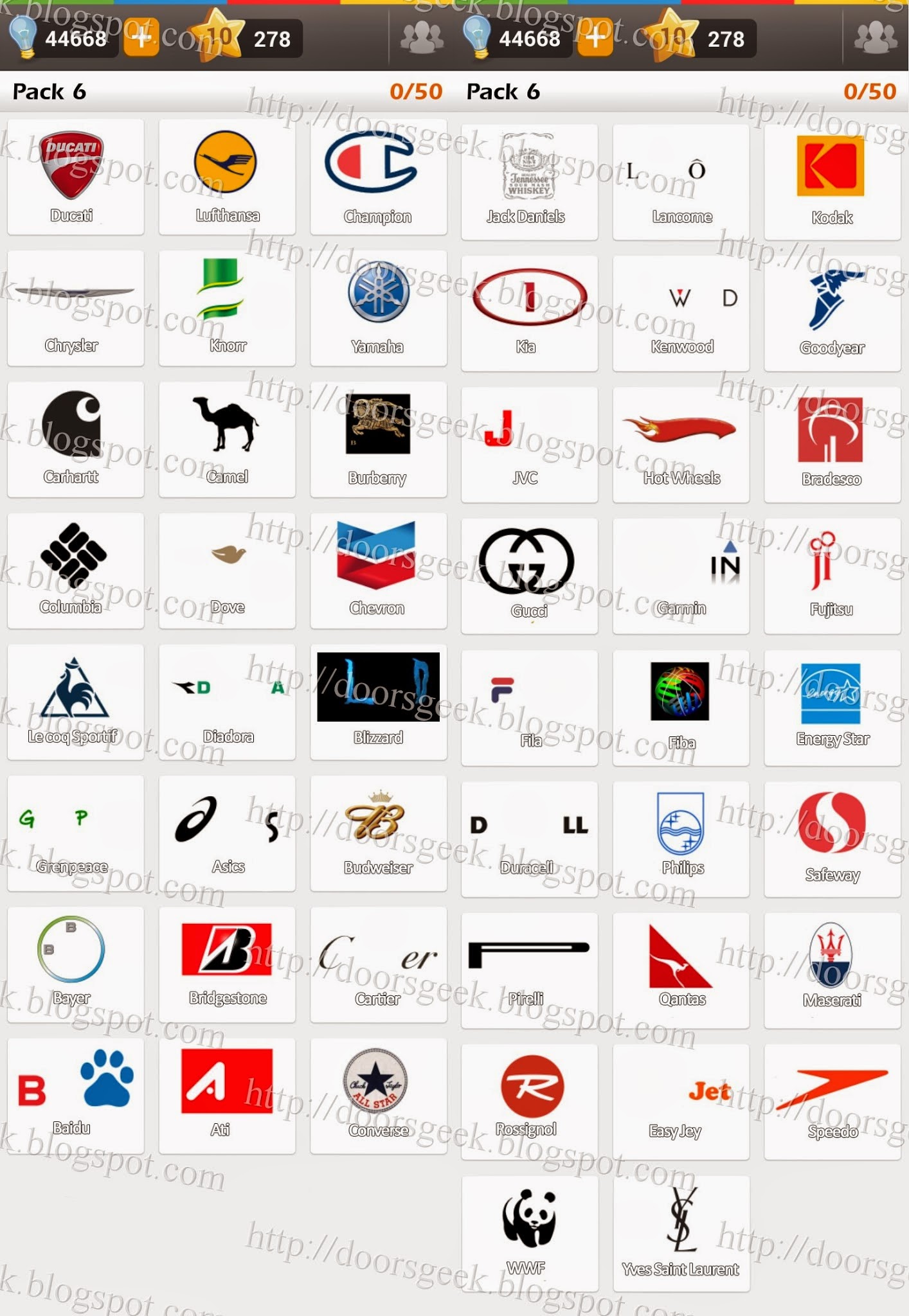 Icon Game Answers at Vectorified.com | Collection of Icon Game Answers ...