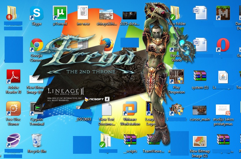 786x519 Helploading Icon Before Game Launch