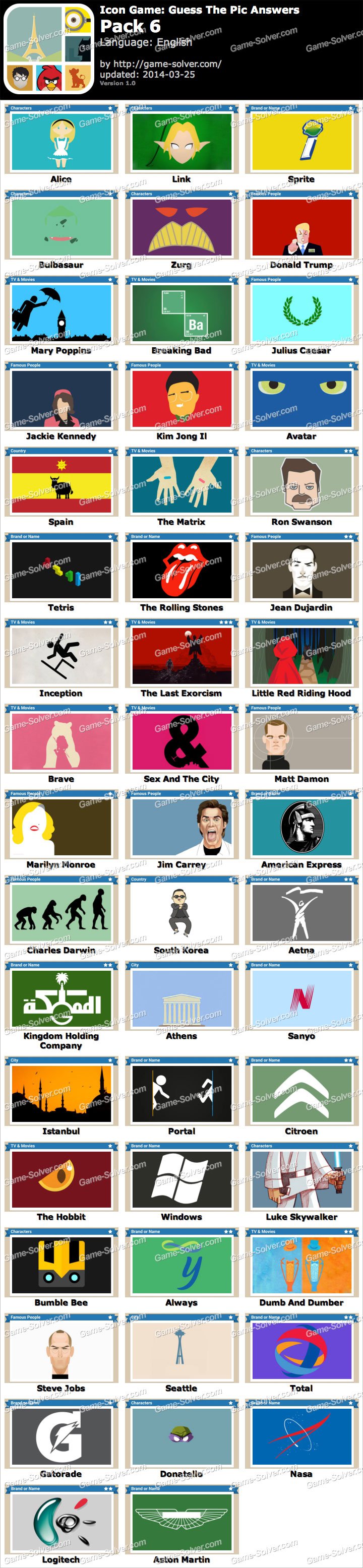 720x3111 Gaming Icon Packs Windows Images