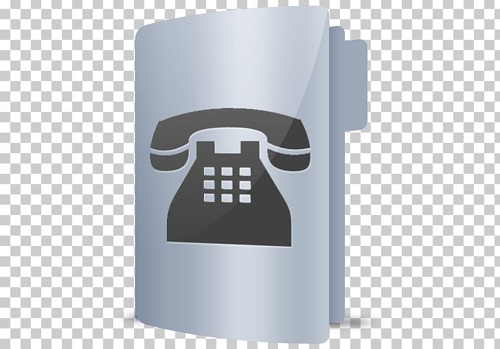 728x508 Computer Icons Game Icon Logo Quiz Cars Answers Video Game Png