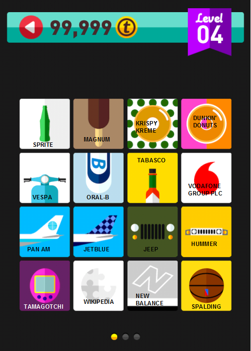 516x722 Icon Pop Brand Level Part