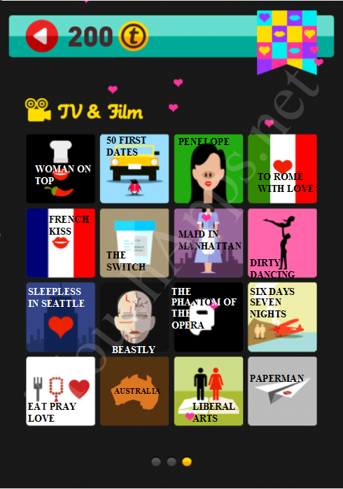 490x698 Icon Pop Quiz