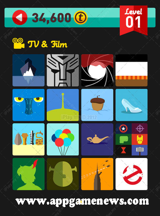 540x726 Icon Pop Quiz Game A Solo Player Experienceonline Games Strategy
