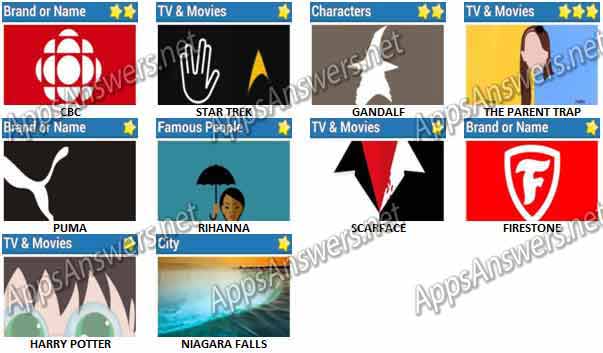 603x353 Icon Game Answers Pack La County Tax