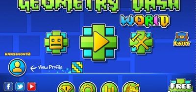 400x189 Pin On New Game Cheats