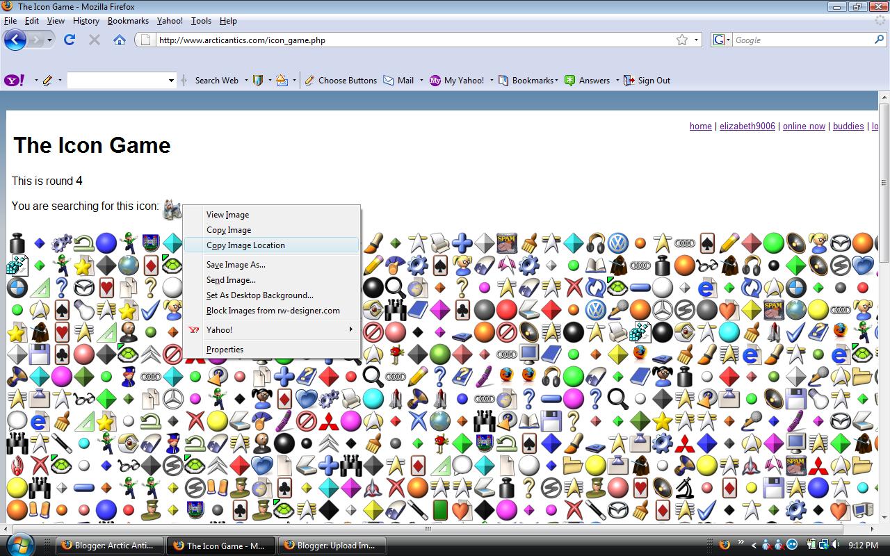 Icon Game Cheats at Vectorified.com | Collection of Icon Game Cheats ...