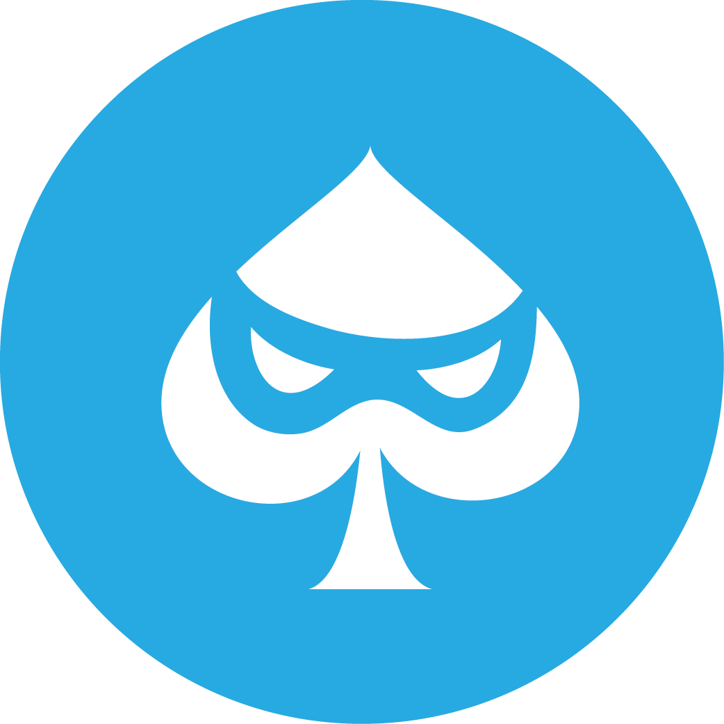 1042x1042 Cheats, Game Icon